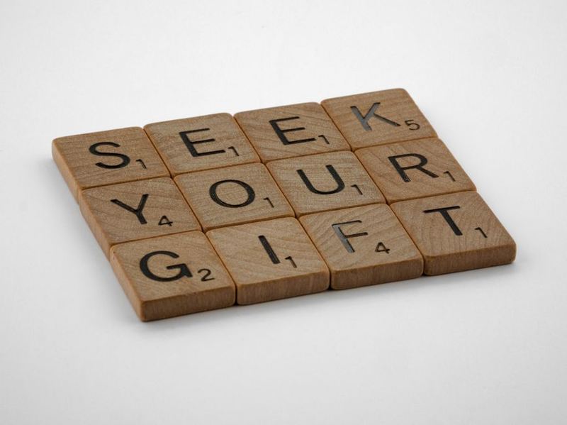Housewarming Gift Set